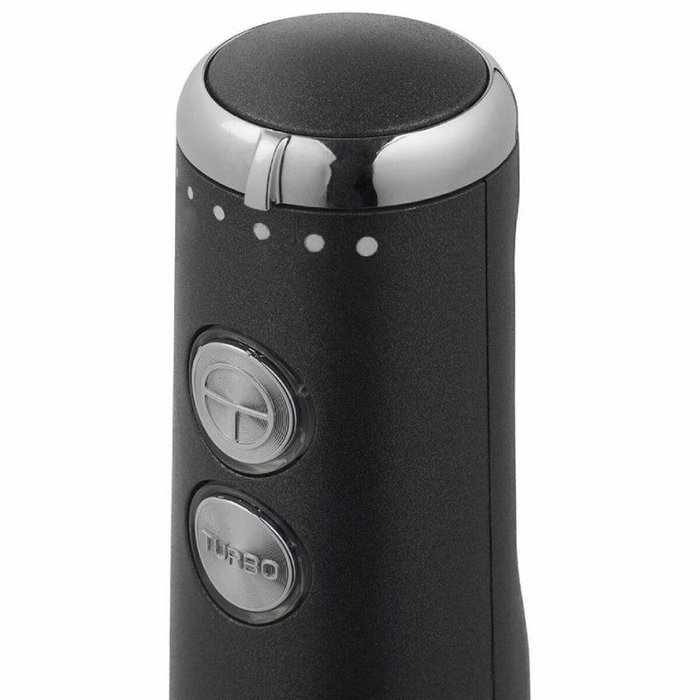 Princess Batidora de mano 221229 1200W Metal