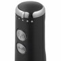 Princess Batidora de mano 221229 1200W Metal