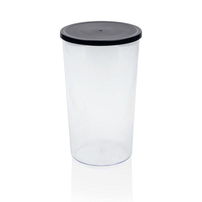 Princess Batidora de mano 221229 1200W Metal