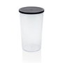 Princess Batidora de mano 221229 1200W Metal