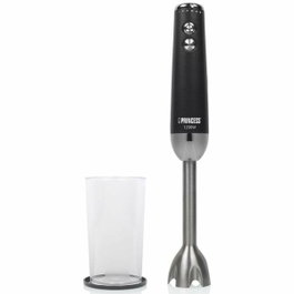 Princess Batidora de mano 221229 1200W Metal