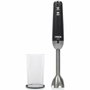 Princess Batidora de mano 221229 1200W Metal