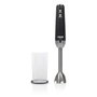Princess Batidora de mano 221229 1200W Metal