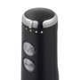 Princess Batidora de mano 221229 1200W Metal