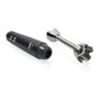 Princess Batidora de mano 221229 1200W Metal