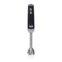 Princess Batidora de mano 221229 1200W Metal