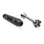 Princess Batidora de mano 221229 1200W Metal