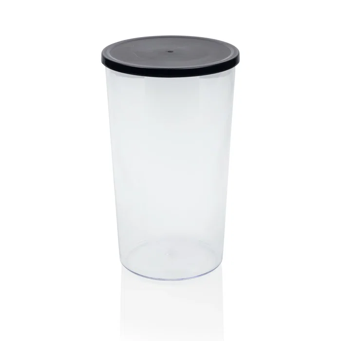 Princess Batidora de mano 221229 1200W Metal