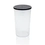 Princess Batidora de mano 221229 1200W Metal
