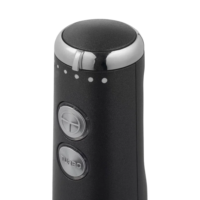 Princess Batidora de mano 221229 1200W Metal