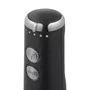 Princess Batidora de mano 221229 1200W Metal