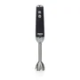 Princess Batidora de mano 221229 1200W Metal