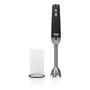 Princess Batidora de mano 221229 1200W Metal