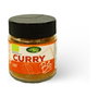 Artemis Curry Bio 80 g