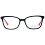 Montura de Gafas Hombre Ted Baker TBB960 48001
