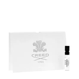 Creed Aventus Cologne Agua de perfume 2 ml