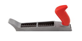 BELLOTA Escofina Metálica 4107-260 PROPLAC