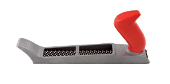 BELLOTA Escofina Metálica 4107-260 PROPLAC BELLOTA Escofina Metálica 4107-260 PROPLAC