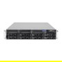 bluechip Server R42316s 2U Rack Server, Xeon 4410Y, 32GB RAM, 2x960GB SSD, 2x 10 Gigabit Ethernet