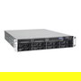 bluechip Server R42316s 2U Rack Server, Xeon 4410Y, 32GB RAM, 2x960GB SSD, 2x 10 Gigabit Ethernet
