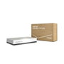 Fibaro Home Center 3 Lite HC3L-001