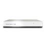 Fibaro Home Center 3 Lite HC3L-001