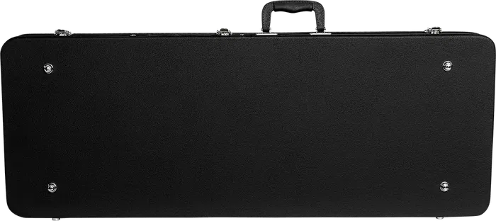 Gator Estuche Guitarra Ibanez TOD10 Signature Tim Henson