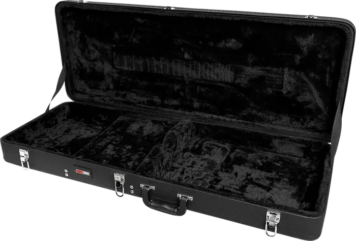 Gator Estuche Guitarra Ibanez TOD10 Signature Tim Henson