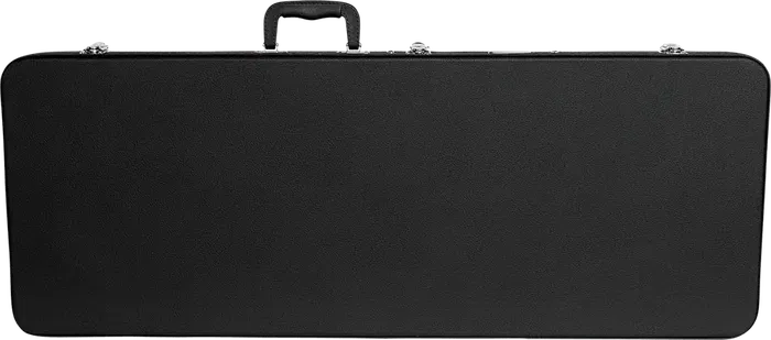 Gator Estuche Guitarra Ibanez TOD10 Signature Tim Henson