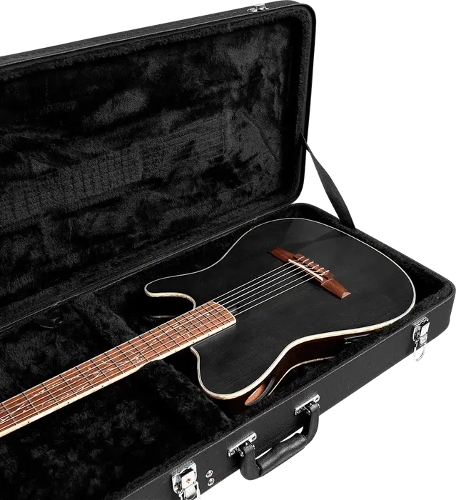 Gator Estuche Guitarra Ibanez TOD10 Signature Tim Henson