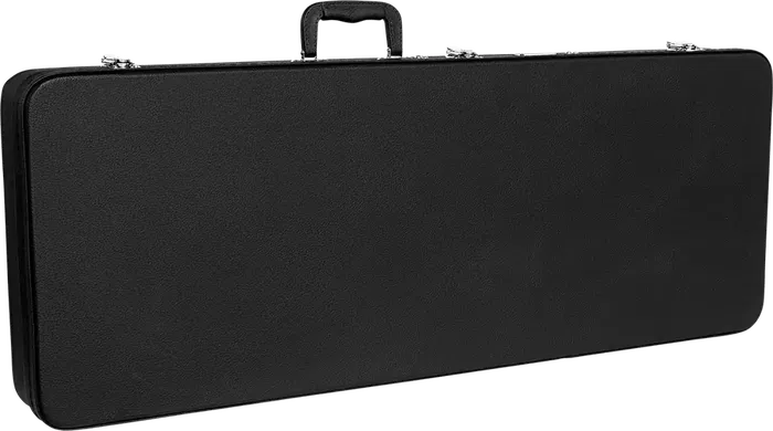 Gator Estuche Guitarra Ibanez TOD10 Signature Tim Henson