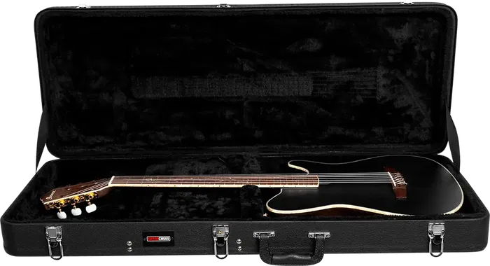 Gator Estuche Guitarra Ibanez TOD10 Signature Tim Henson