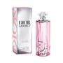 Christian Dior Addict Rosy Glow Agua de perfume 50 ml