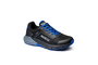 Sparco S-Park Gap Negras/Azules Talla 36