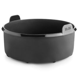 Abrelatas Ibili 705312