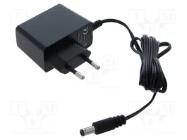 ESPE Adaptador de alimentación 5VDC 2A 10W