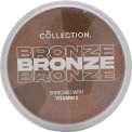 Collection Bronze Glow Mosaic Mosaic Sunkissed 15g