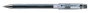 Pilot G Tec-C4 Bolígrafo de tinta gel negro 0,4mm