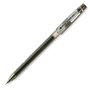 Pilot G Tec-C4 Bolígrafo de tinta gel negro 0,4mm
