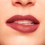 Clarins Joli Rouge Velvet Recarga barra de labios mate #794V Sandalwood 3,5 gr - Alta pigmentación e hidratación