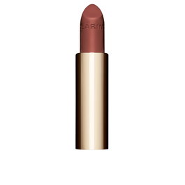 Clarins Joli Rouge Velvet Labial Recarga #794V-Sandalwood 3,5 gr