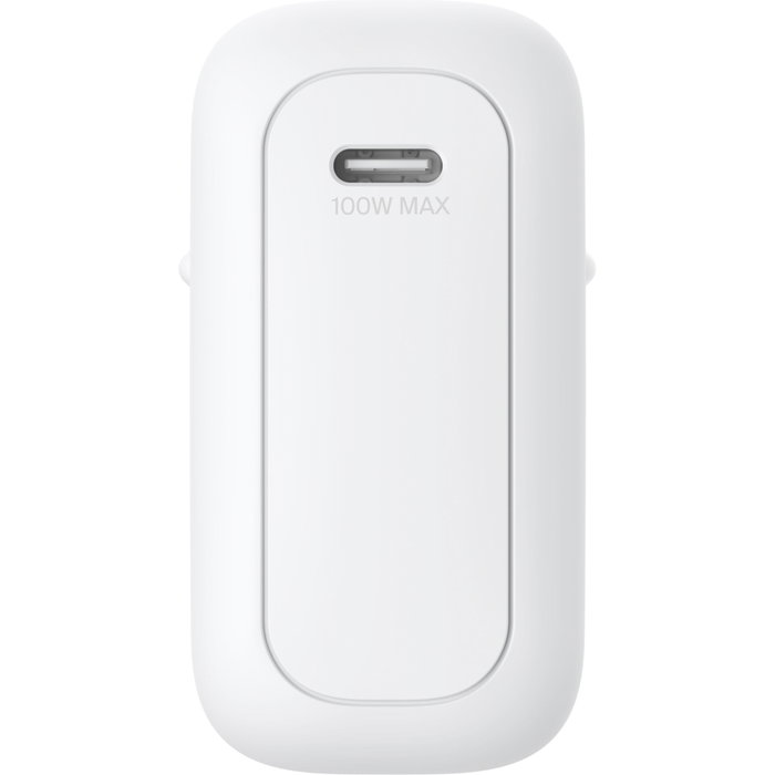 Belkin BOOST Charge 100W USB-C GaN con cable de 1,5 m Belkin BOOST Charge 100W USB-C GaN con cable de 1,5 m