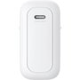 Belkin BOOST Charge 100W USB-C GaN con cable de 1,5 m