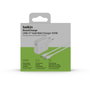 Belkin BOOST Charge 100W USB-C GaN con cable de 1,5 m