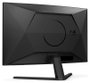 AOC CQ32G4VE Monitor Gaming Curvo 32 pulgadas QHD 180Hz Fast VA 0,5ms HDR10