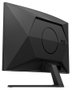 AOC CQ32G4VE Monitor Gaming Curvo 32 pulgadas QHD 180Hz Fast VA 0,5ms HDR10