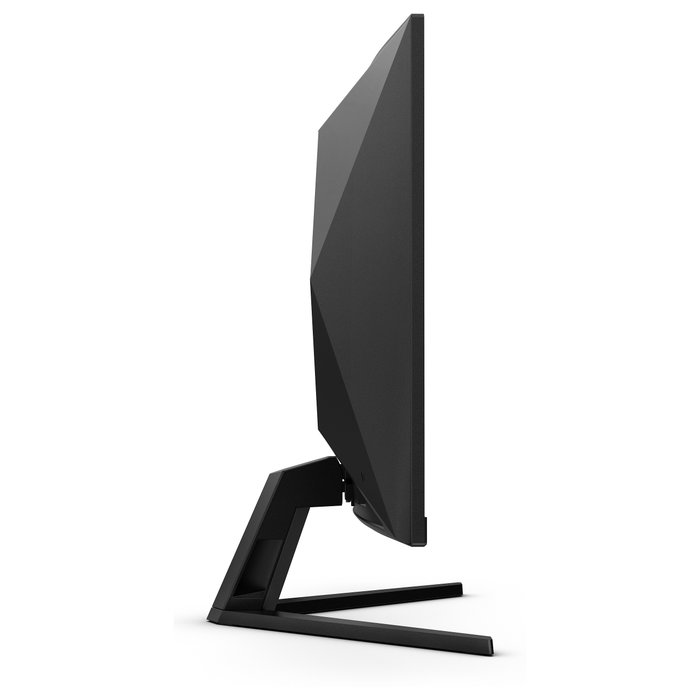 AOC Gaming CQ32G4VE Monitor 32