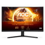 AOC Gaming CQ32G4VE Monitor 32