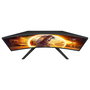 AOC Gaming CQ32G4VE Monitor 32