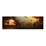 AOC Gaming CQ32G4VE Monitor 32